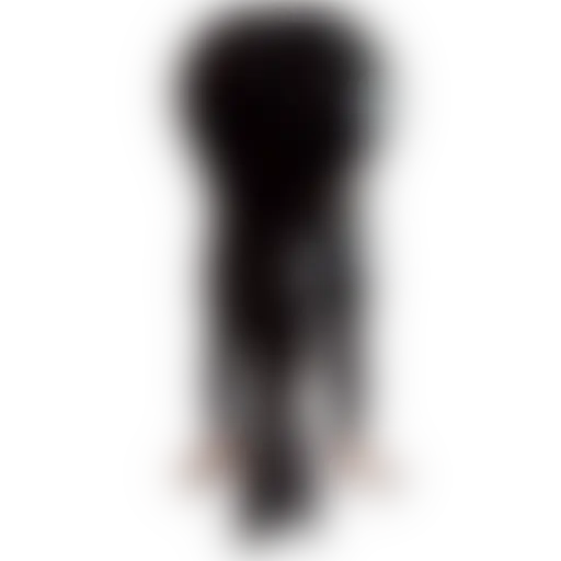bdsm sticker 5