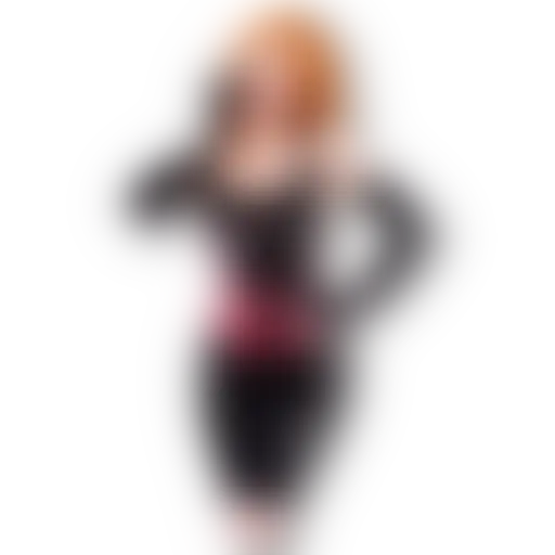 bdsm sticker 6