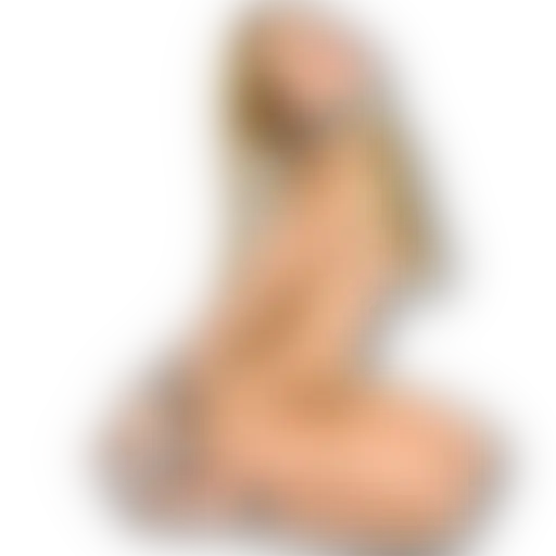 bdsm sticker 7