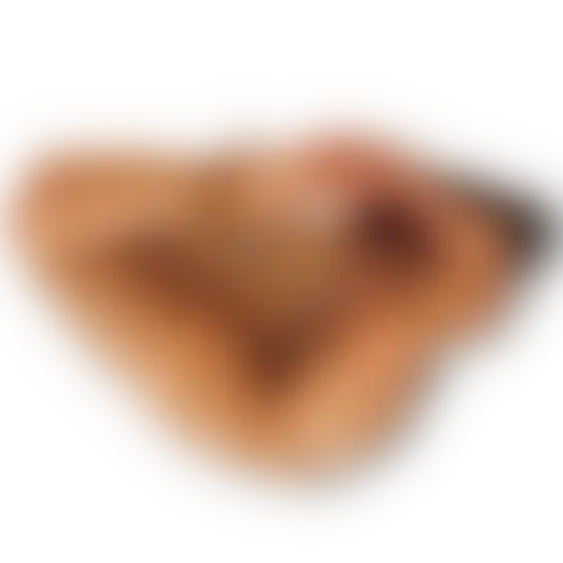 bdsm sticker 8