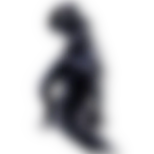 bdsm sticker 9
