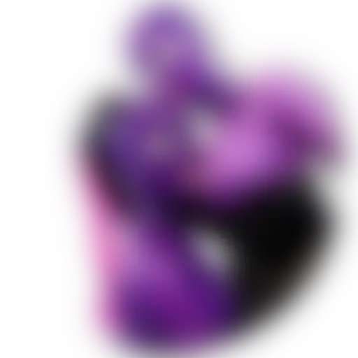 bdsm sticker 10