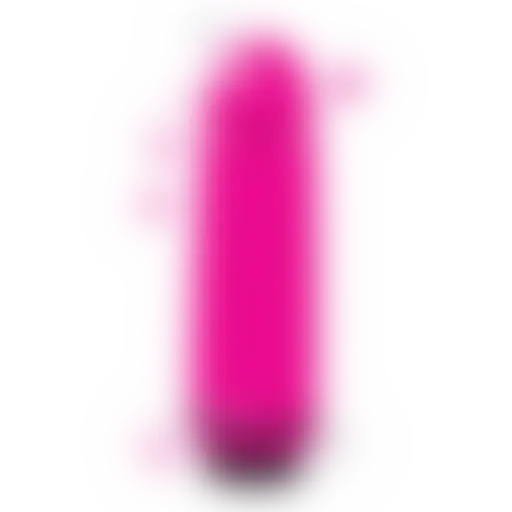 BDSM by @ProjectEva sticker 5