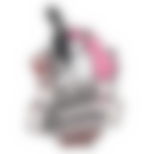BDSM by @ProjectEva sticker 6