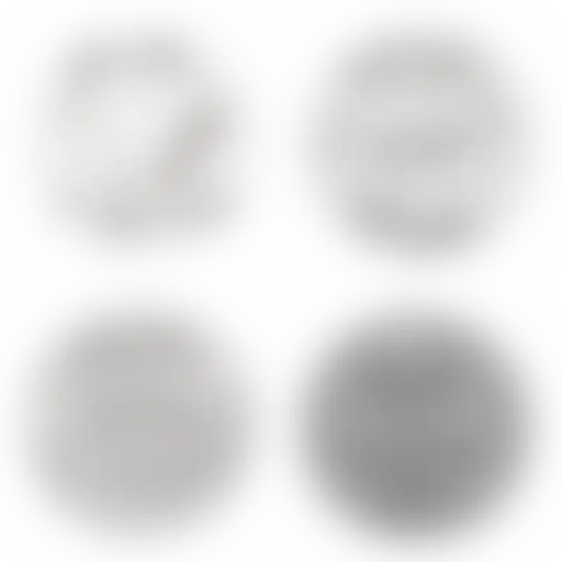 BDSM by @ProjectEva sticker 7