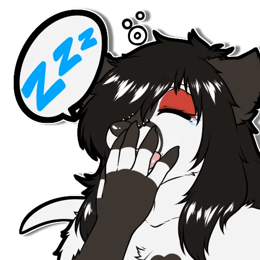 Beans Stickers Pack sticker 7