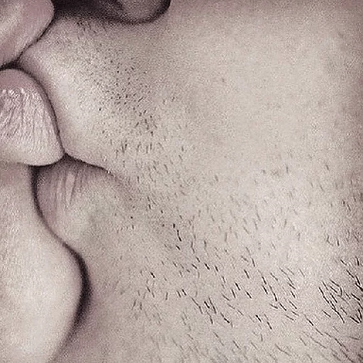 MEHDI_KISS sticker 2