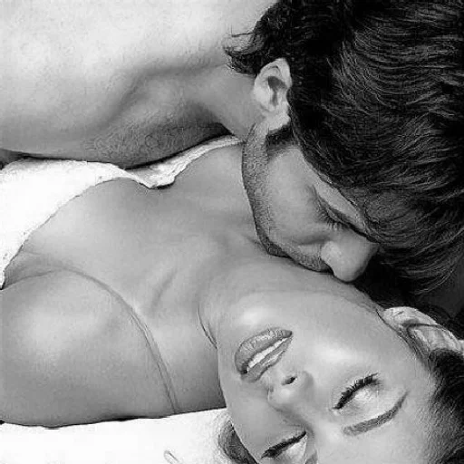 MEHDI_KISS sticker 7