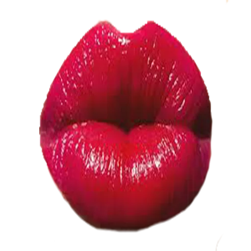 Behnam.Hamzei sticker 2