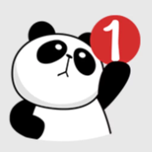 Behnam.Hamzei sticker 11