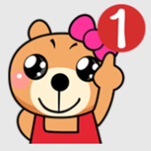 Behnam.Hamzei sticker 12