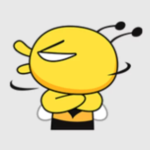 Behnam.Hamzei sticker 5