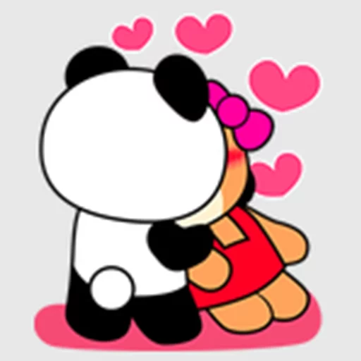 Behnam.Hamzei sticker 6