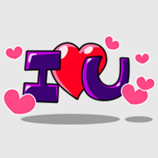Behnam.Hamzei sticker 7