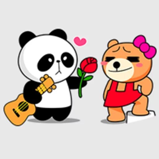 Behnam.Hamzei sticker 9
