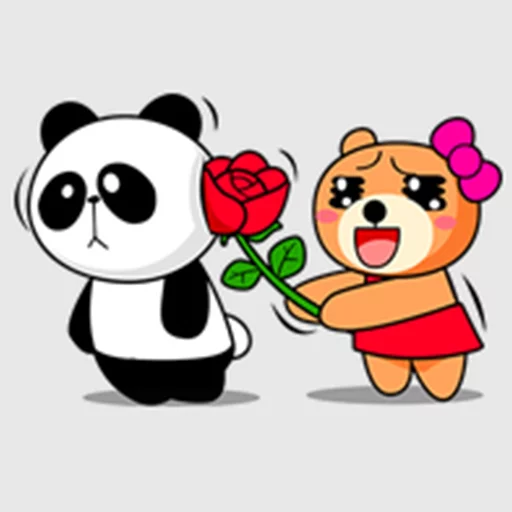Behnam.Hamzei sticker 10