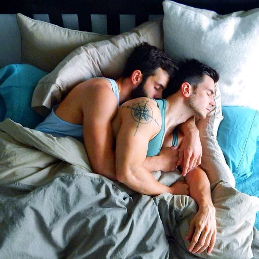 Bestgays Telegram sticker pack