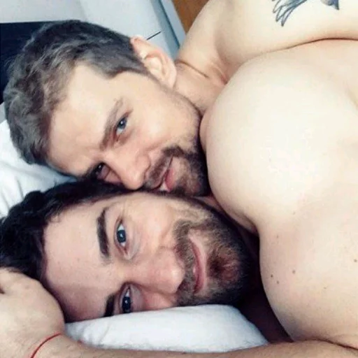 Bestgays sticker 2