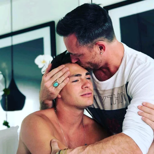 Bestgays sticker 11