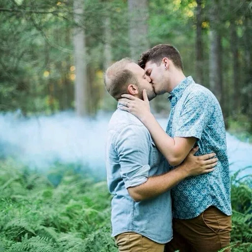 Bestgays sticker 4