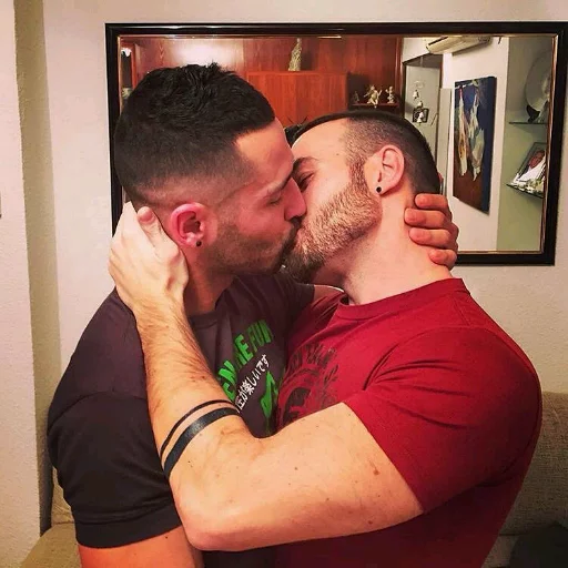 Bestgays sticker 6