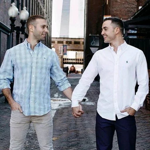Bestgays sticker 8