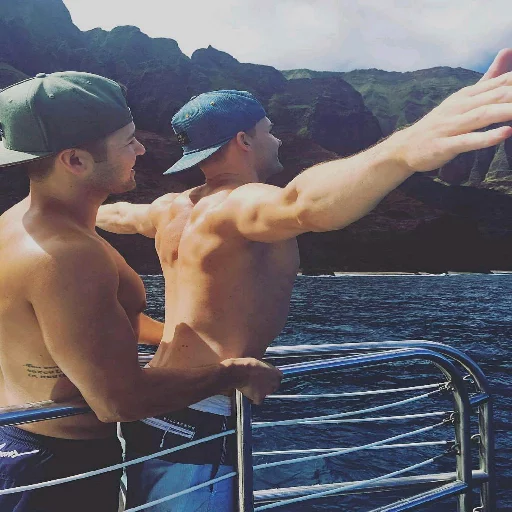 Bestgays sticker 10