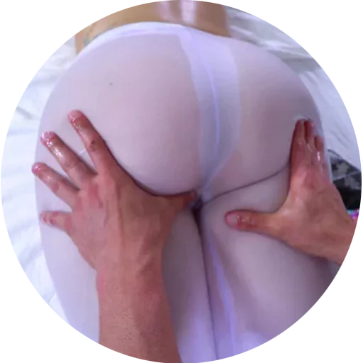 [ Sexy Channel : @BEWEX ] sticker 4