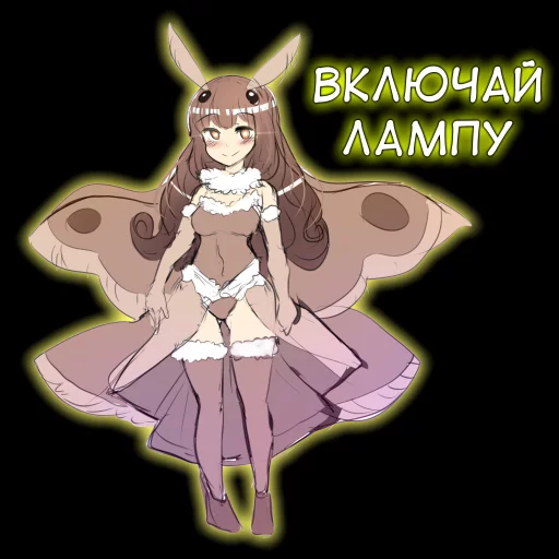 🇺🇦bf-109e stickerpack 2 Telegram sticker pack