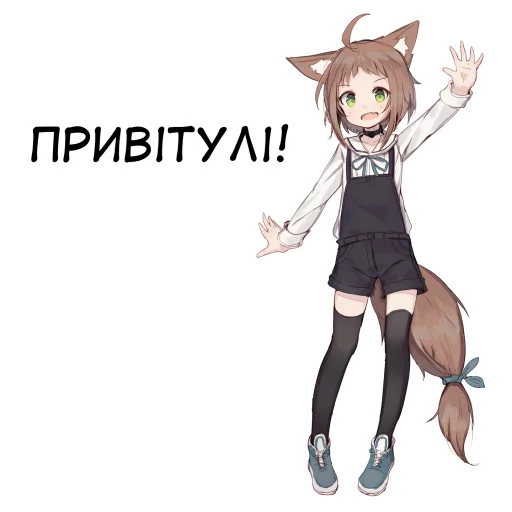 🇺🇦bf-109e stickerpack 2 sticker 6