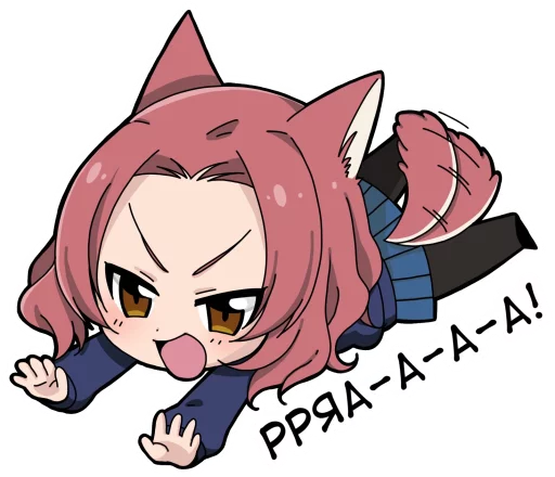 🇺🇦bf-109e stickerpack 2 sticker 7