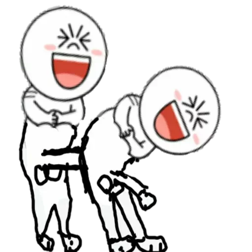 iD: @BiKhYaL Telegram sticker pack