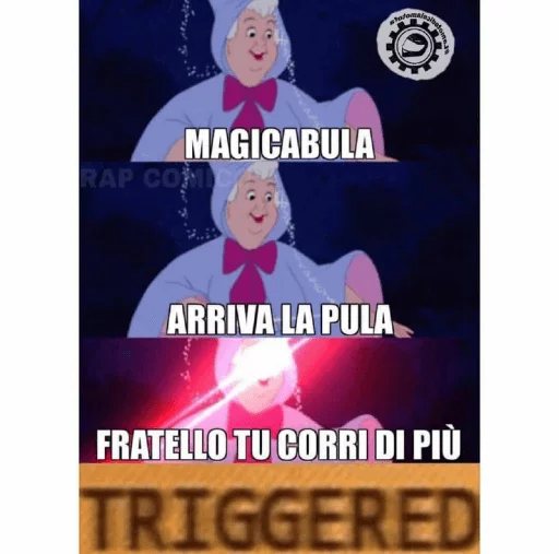 Bisti dell'oscurità sticker 12
