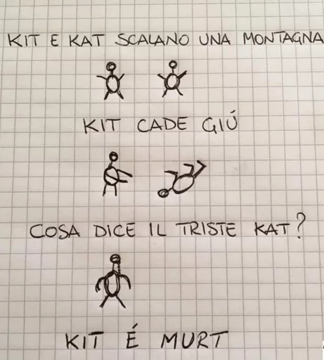 Bisti dell'oscurità sticker 6