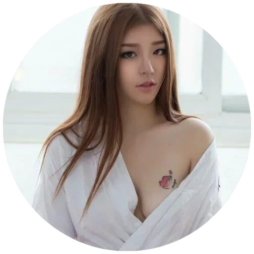 @bitchfucklink sticker 2
