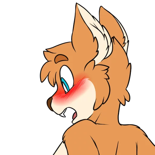 blott calem sticker 11