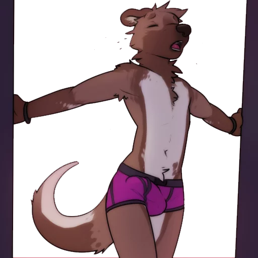 blott calem sticker 5