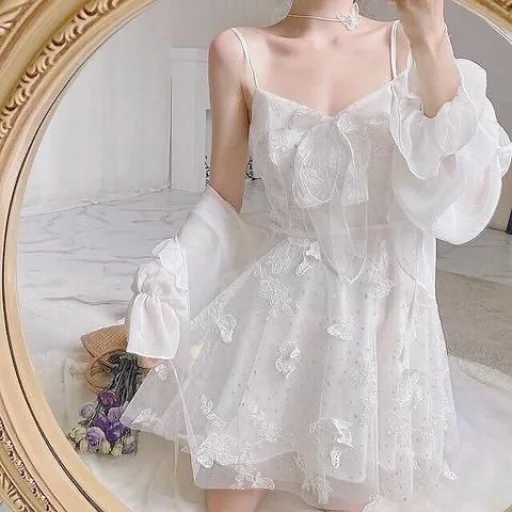 BBG sticker 7