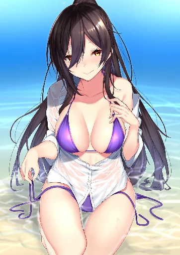 宇智波鼬 來自@bobo sticker 4