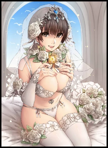 宇智波鼬 來自@bobo sticker 7
