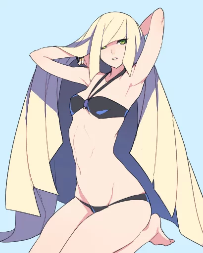 宇智波鼬 來自@bobo sticker 8