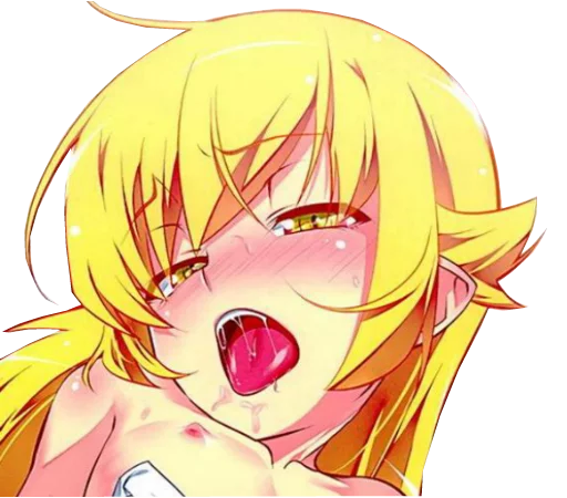 BogdansAhegao1 sticker 2