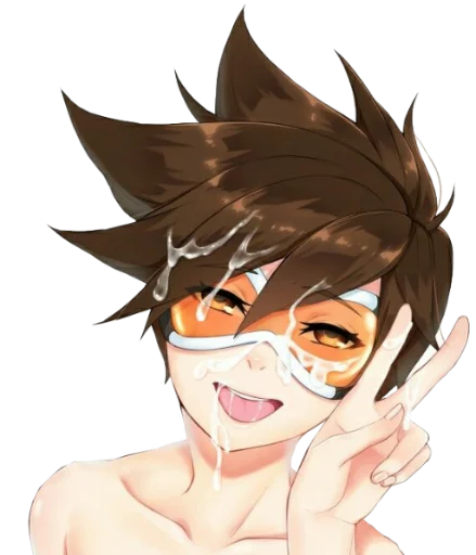 BogdansAhegao1 sticker 11