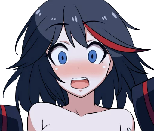 BogdansAhegao1 sticker 12