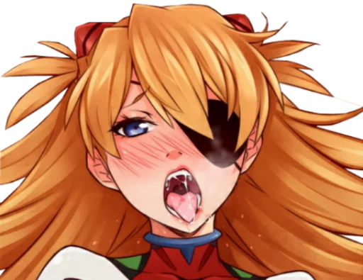 BogdansAhegao1 sticker 3