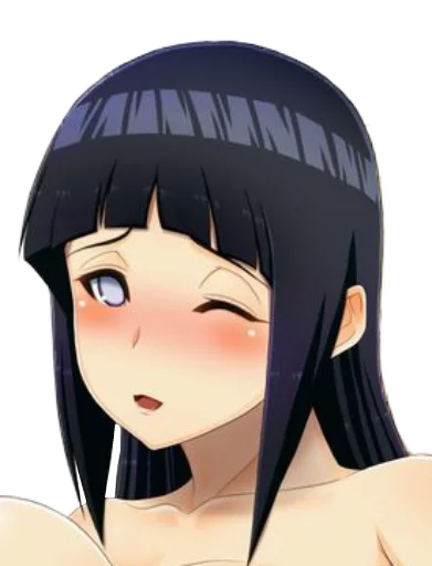 BogdansAhegao1 sticker 5