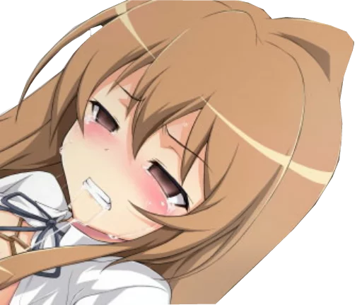 BogdansAhegao1 sticker 6