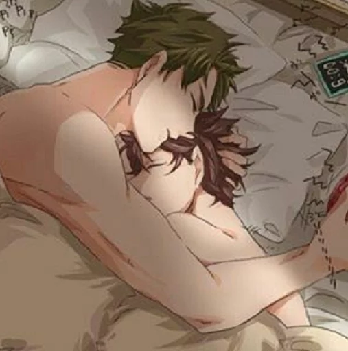 Boy_Loves_2 sticker 12