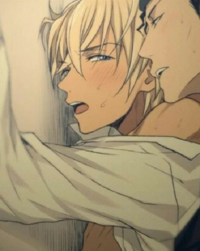 Boy_Loves_2 sticker 8
