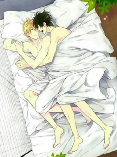 Boy_Loves_2 sticker 9
